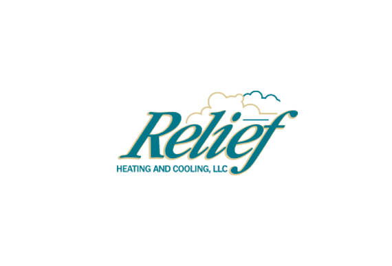 relief-logo Relief logo