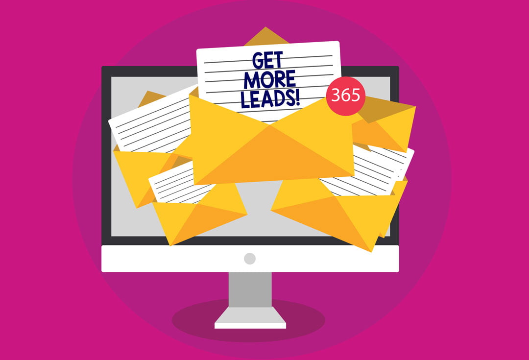 Claim Your Business! 1 Get more leads!