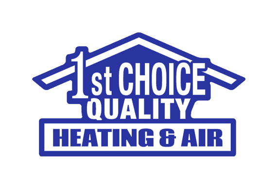 1st-choice-quality 1st Choice Quality Logo