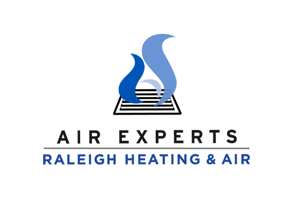 air-experts air-experts