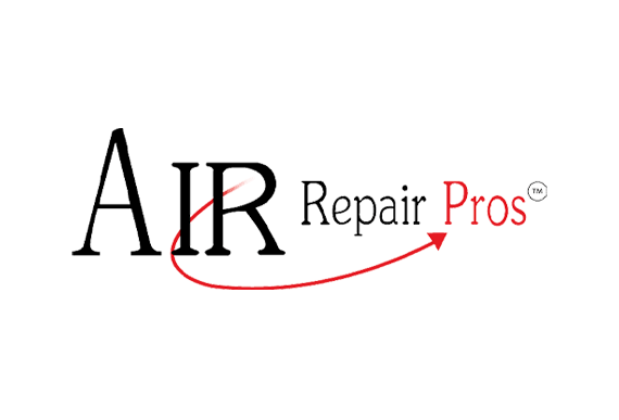 air-repair-pros air-repair-pros