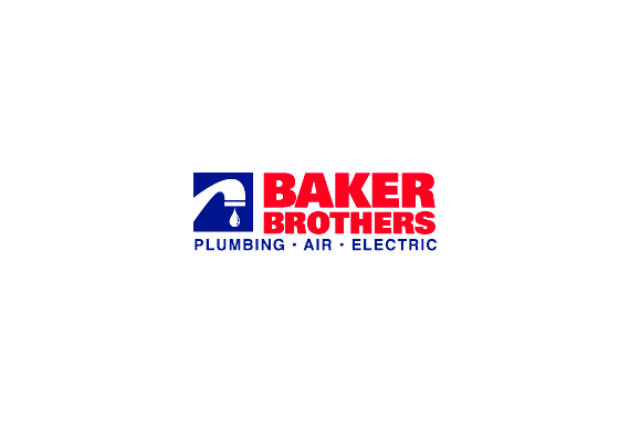 baker-brothers