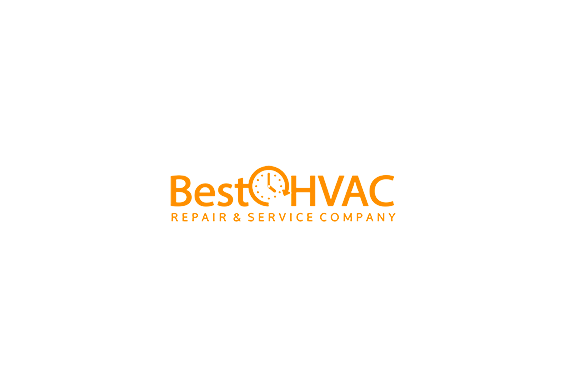 best-hvac best-hvac