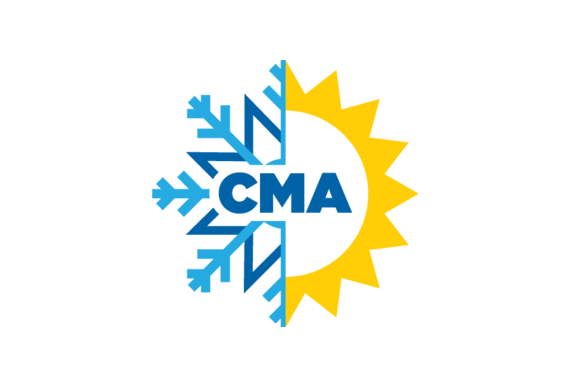 cma-logo CMA logo