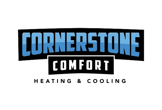 cornerstone-comfort-logo Cornerstone Comfort logo