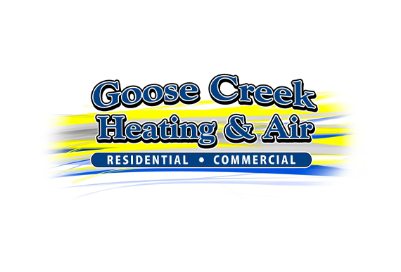 goose-creek-logo goose-creek-logo