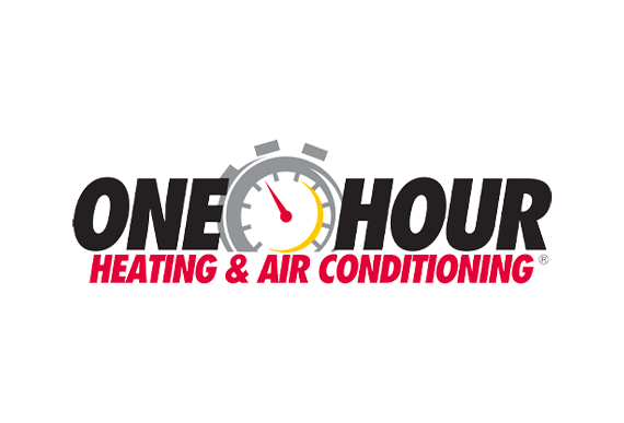 one-hour-heating-and-air-conditioning one-hour-heating-and-air-conditioning