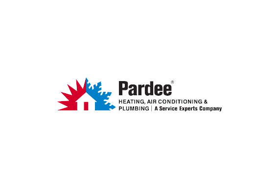 pardee-service-experts pardee-service-experts