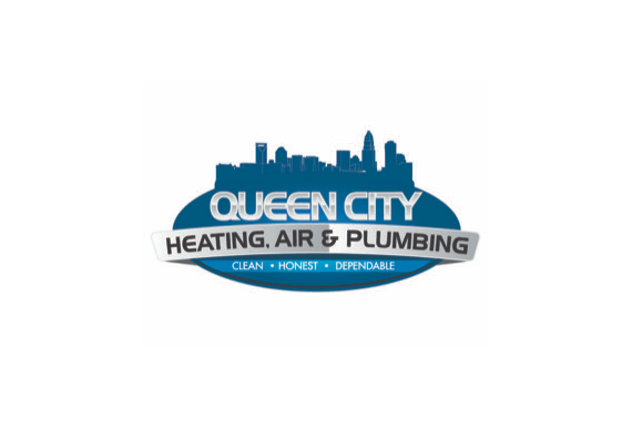 queen-city-logo queen-city-logo