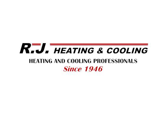 rj-heating-and-cooling rj-heating-and-cooling