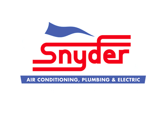 snyder-air-conditioning snyder-air-conditioning