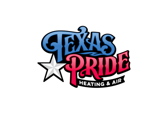 texas-pride-heating-and-air