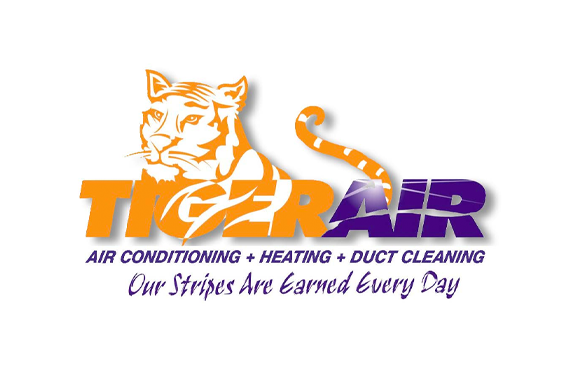 tiger-air-logo tiger-air-logo