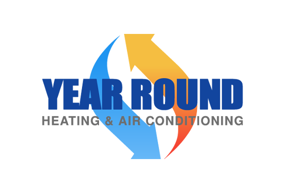 year-round year-round