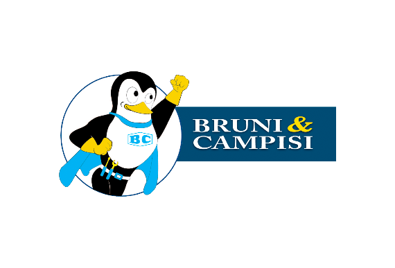 bruni-and-campisi bruni-and-campisi
