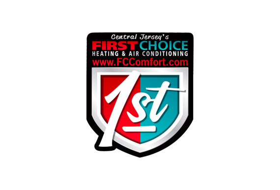 first-choice-heating-and-cooling first-choice-heating-and-cooling