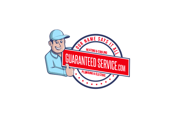 guaranteed-service guaranteed-service