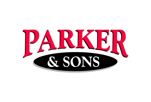 parker-and-sons parker-and-sons