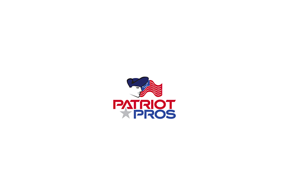 patriot-pros