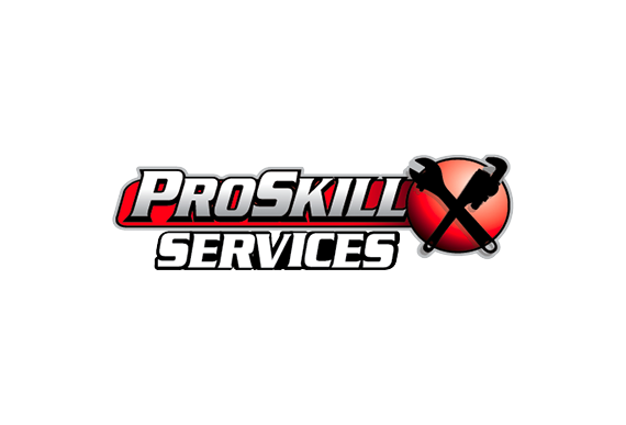 proskill-services