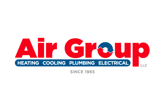 air-group-logo air-group-logo