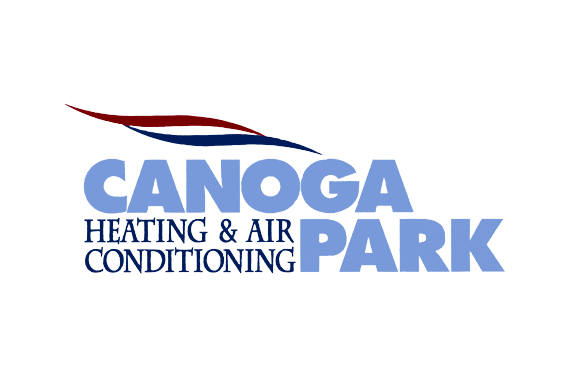canoga-park canoga-park