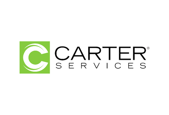 carter-services carter-services