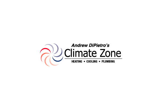 climate-zone-logo climate-zone-logo