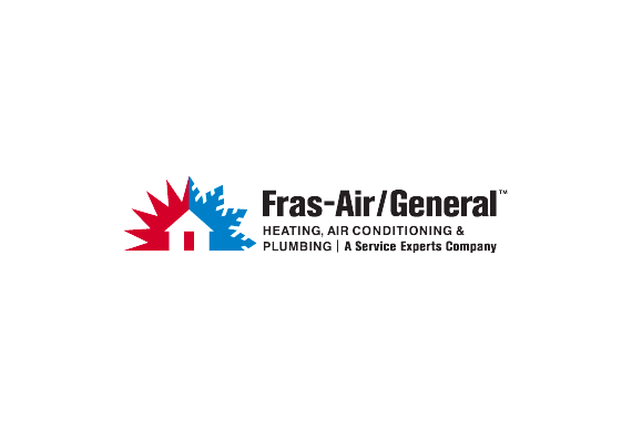 fras-air-general fras-air-general