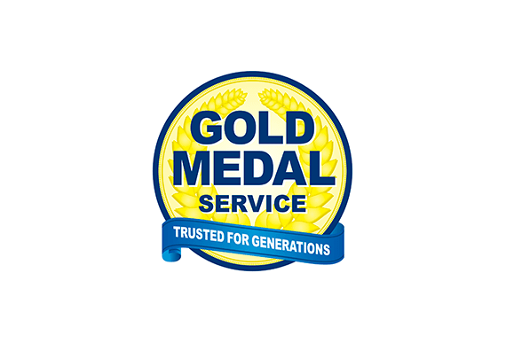 gold-medal-service gold-medal-service