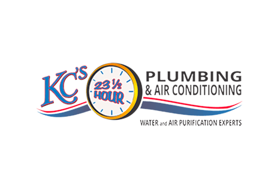 kcs-23-5-hour kcs-23-5-hour