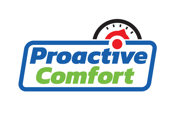 proactive-comfort proactive-comfort