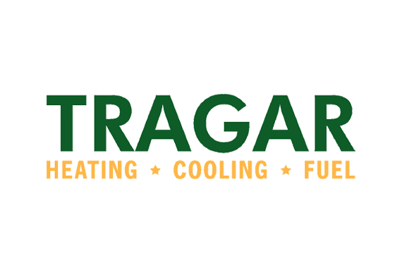 tragar-home-services tragar-home-services