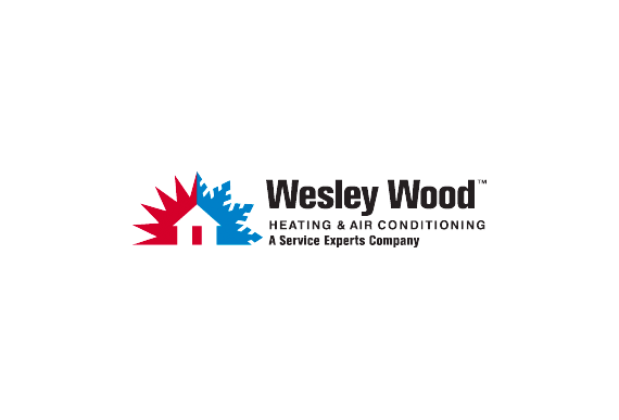 wesley-wood wesley-wood