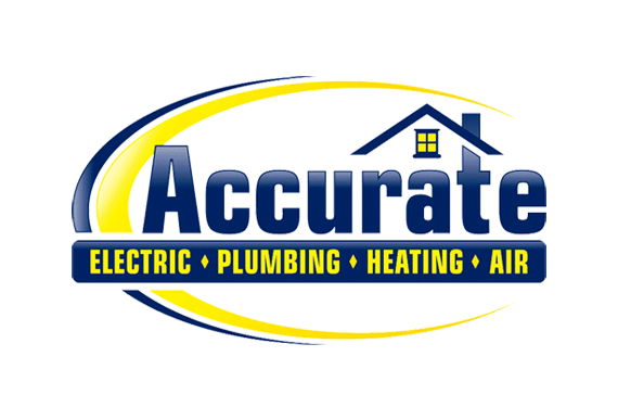 accurate-electric-plumbing-heating-and-air accurate-electric-plumbing-heating-and-air