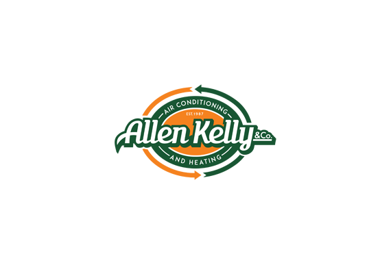 allen-kelly-logo Allen Kelly & Company logo