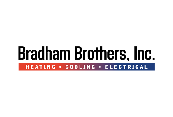 Bradham Brothers logo