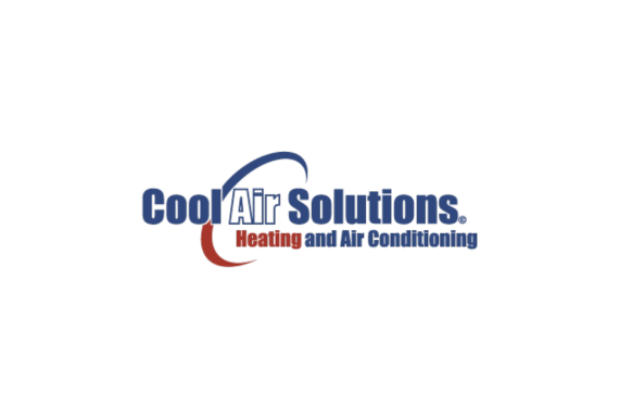 cool-air-solutions cool-air-solutions