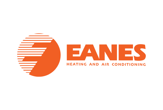 Eanes logo