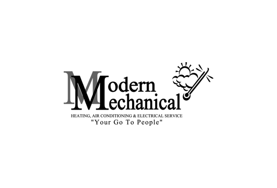 modern-mechanical modern-mechanical