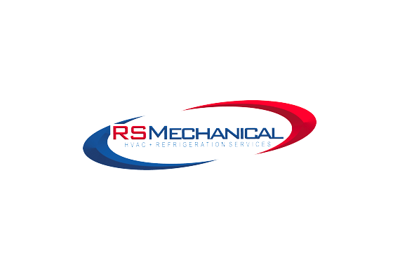 r-and-s-mechanical