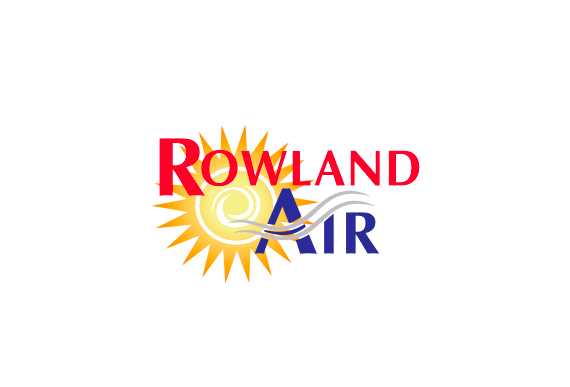 rowland-air-logo rowland-air-logo