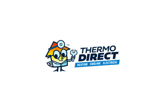 thermo-direct thermo-direct