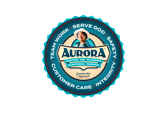 aurora-pro-services-logo Aurora Pro Services Logo