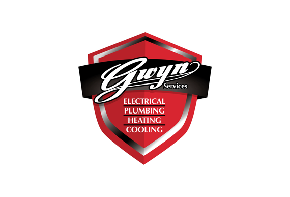 Gwyn Services logo