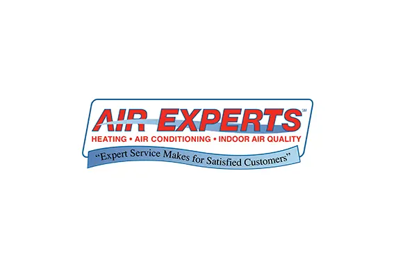 air-experts-logo Air Experts logo