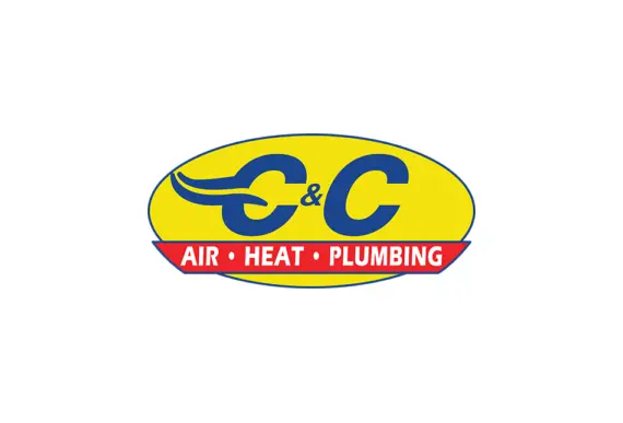 c-and-c-air-logo C and C Air logo