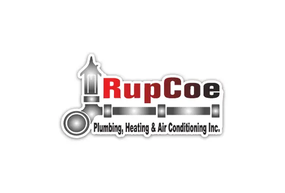 rupcoe-logo RupCoe logo