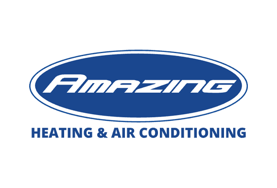 amazing-heating-and-air-conditioning-logo Amazing logo