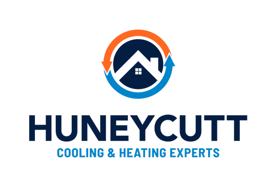 Honeycutt logo